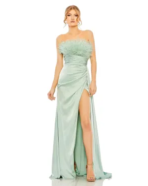 11690 MAC DUGGAL