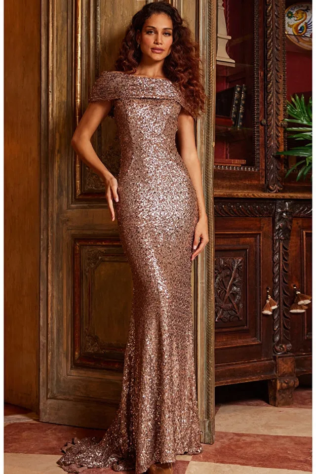 22376 JOVANI