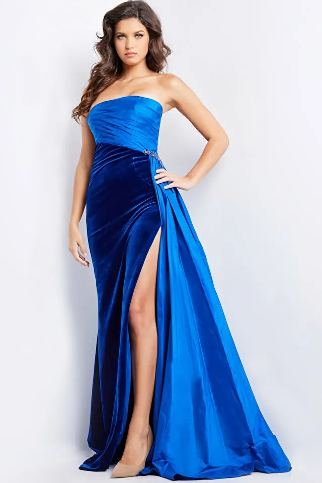 23947 JOVANI