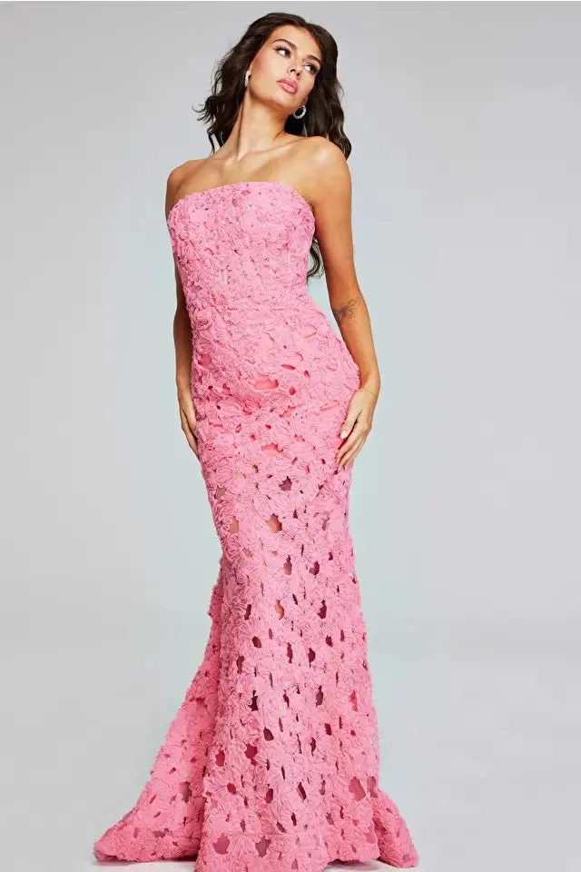 40744 JOVANI