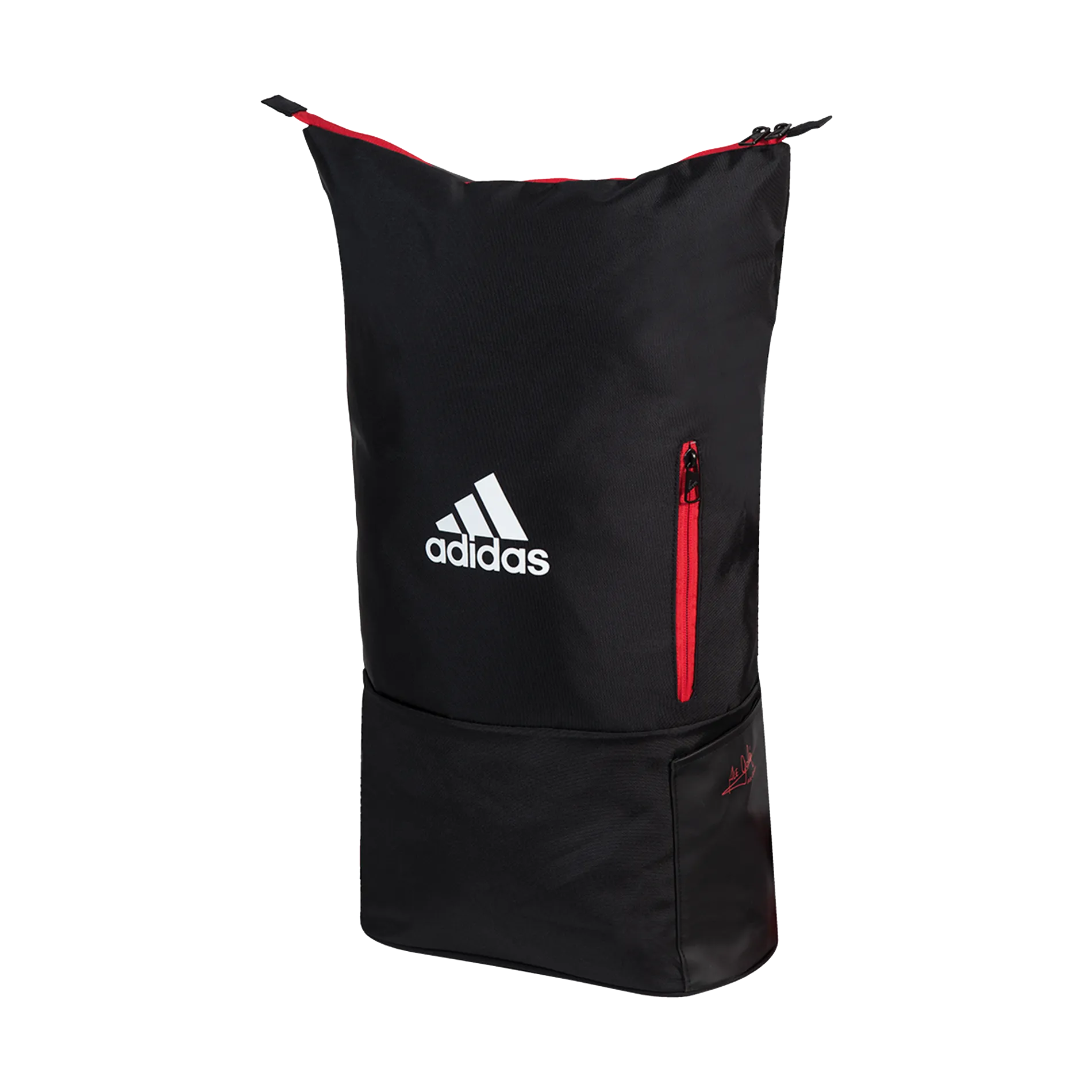 Adidas Backpack Multigame