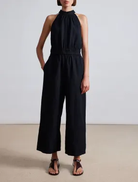 Apiece Apart :: New Archer Jumpsuit