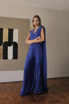 Atacama Jumpsuit