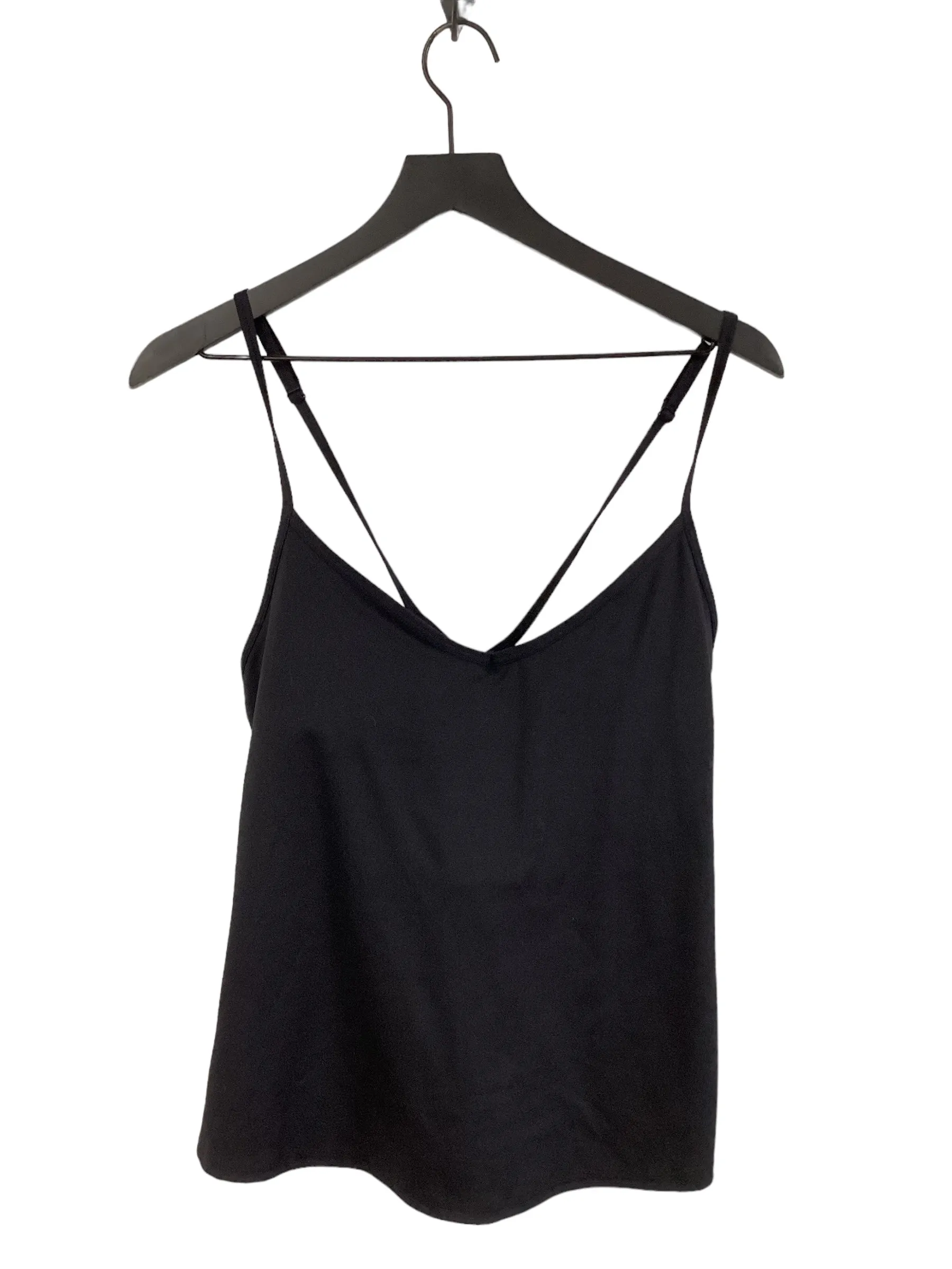 Athletic Tank Top By Old Navy O  Size: Xl