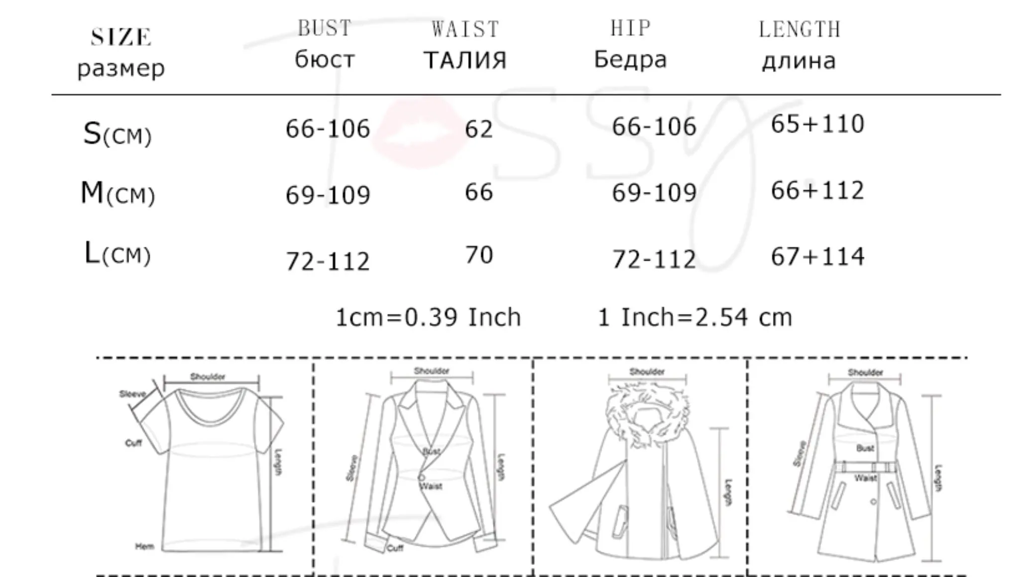 Autumn  2023 Ribbed 2pc Outfits Knitted Long Sleeve Sweater Top And Pants 2 Piece Sets