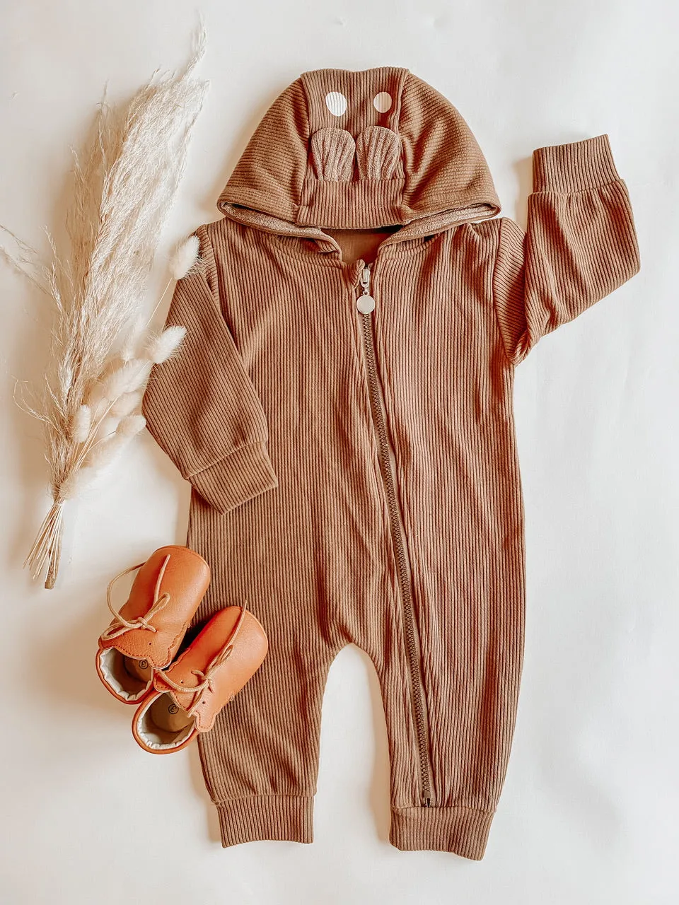 Bambi jumpsuit