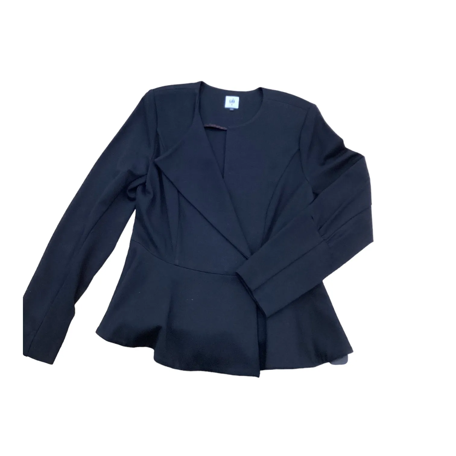 Blazer By Cabi  Size: M