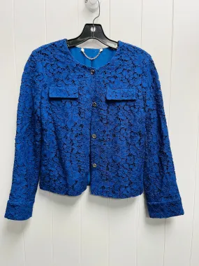 Blazer By Chicos  Size: S