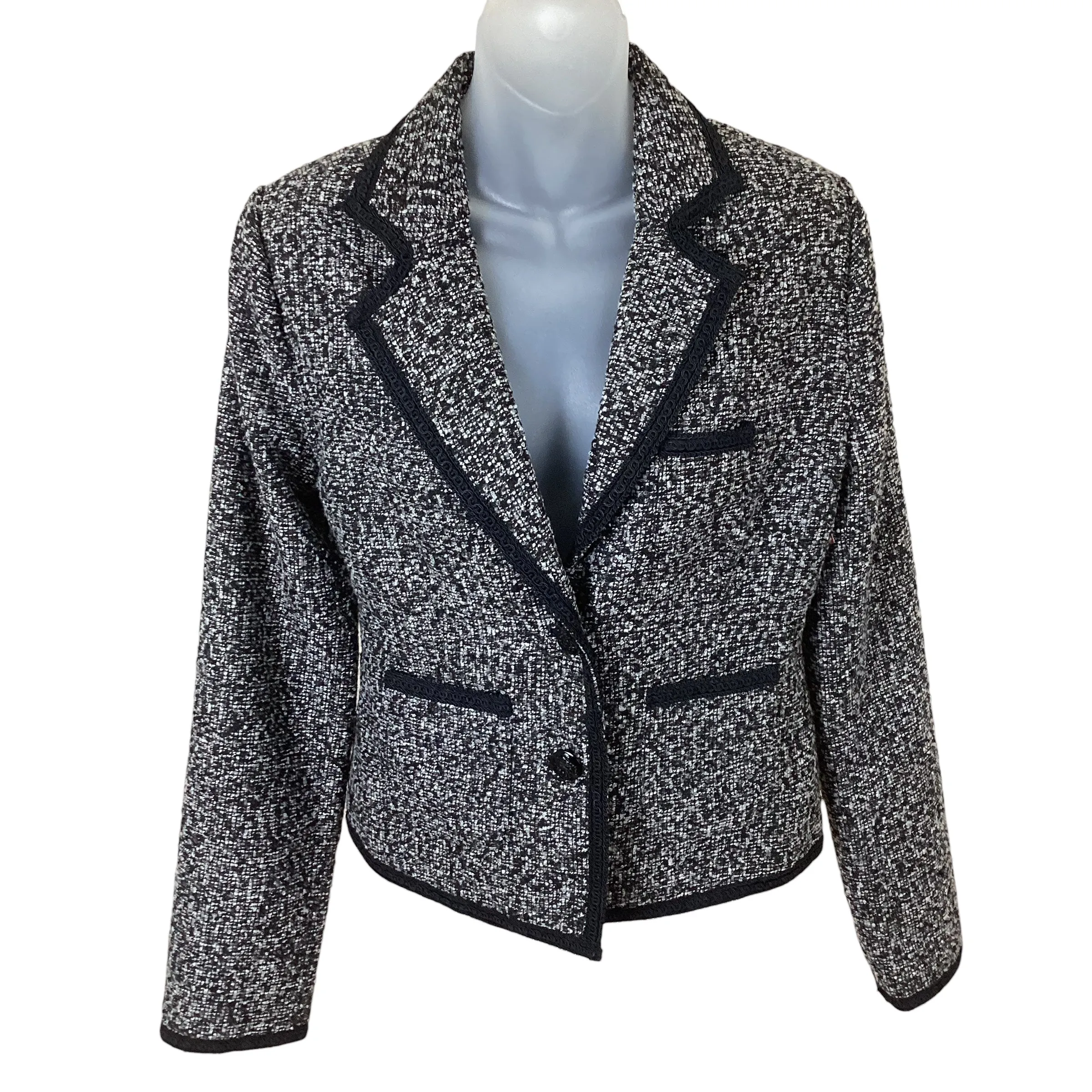 Blazer By Guess  Size: M