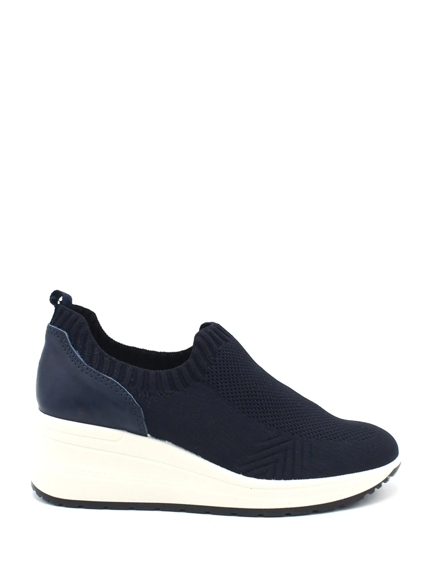 Enval Slip-on 5760511