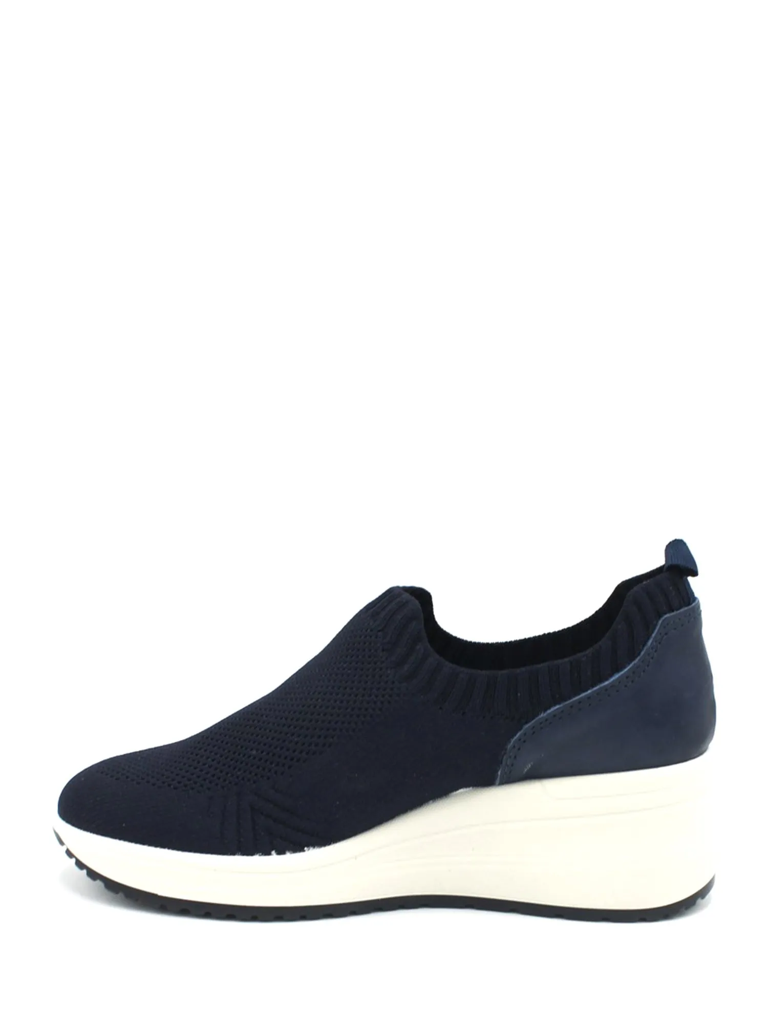 Enval Slip-on 5760511