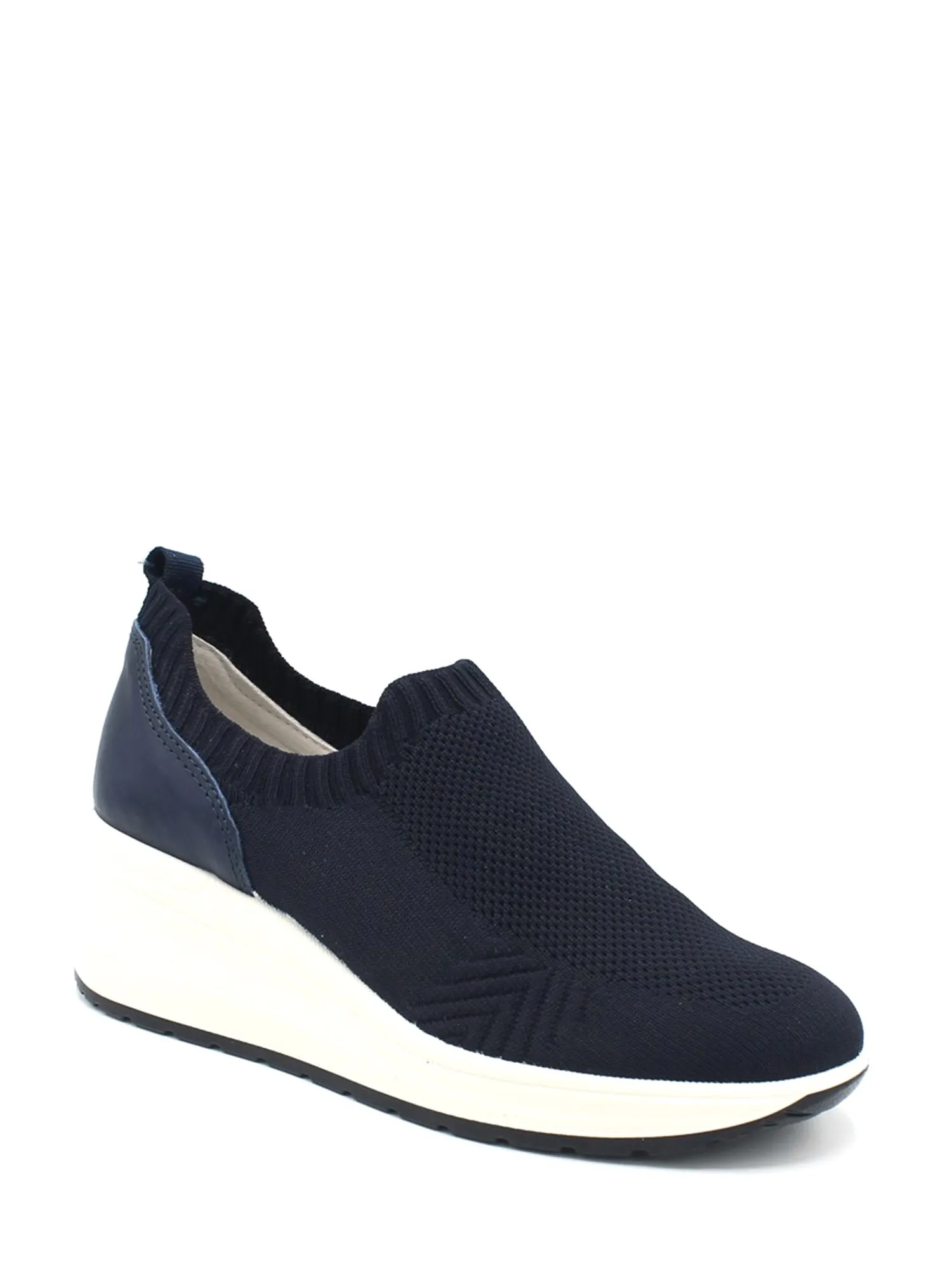 Enval Slip-on 5760511