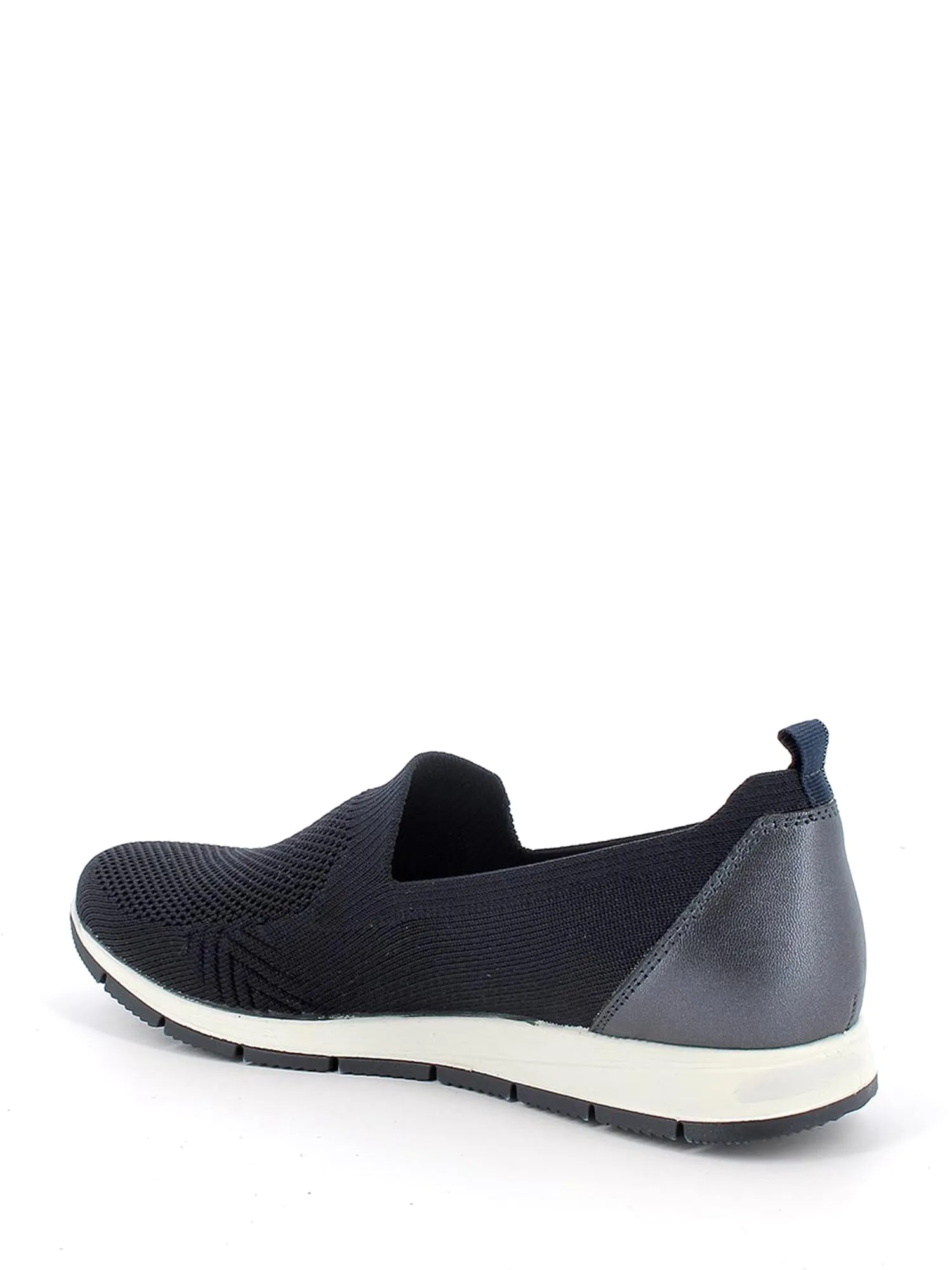 Enval Slip-on 5770711