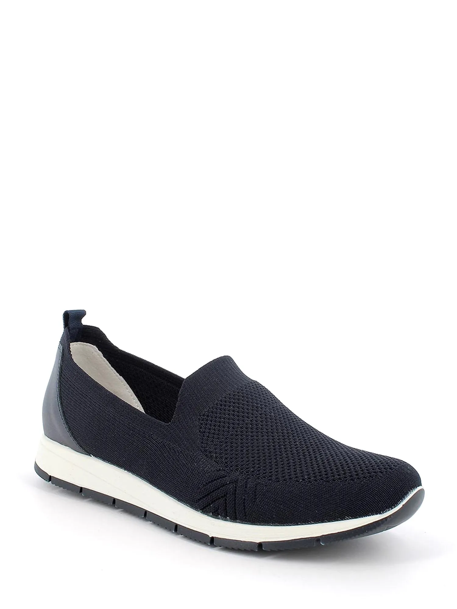 Enval Slip-on 5770711