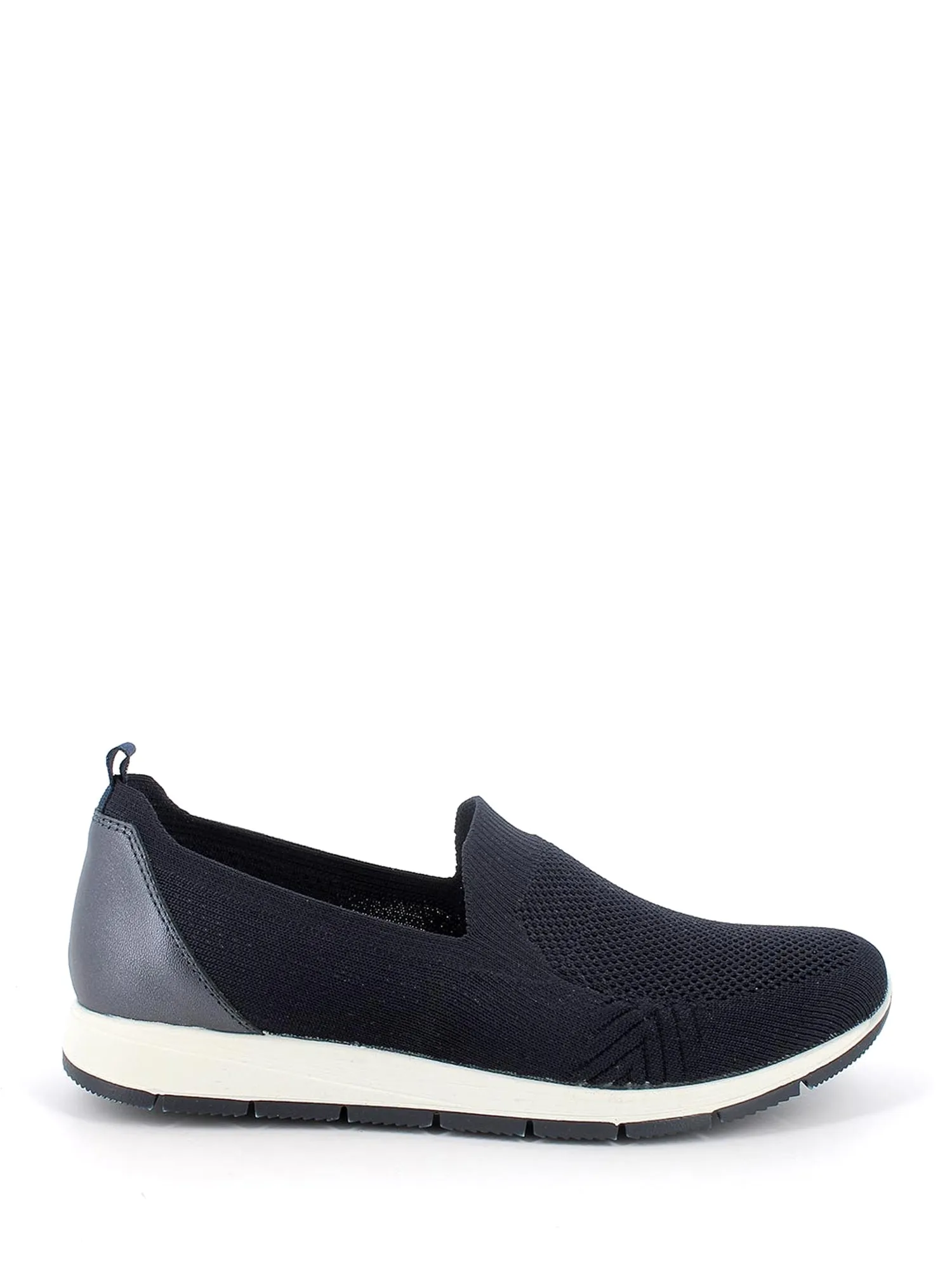 Enval Slip-on 5770711