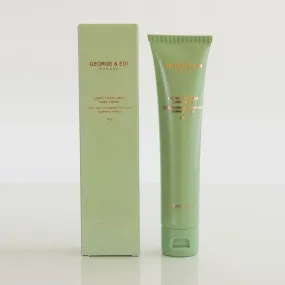 George & Edi - Hand cream - Fig