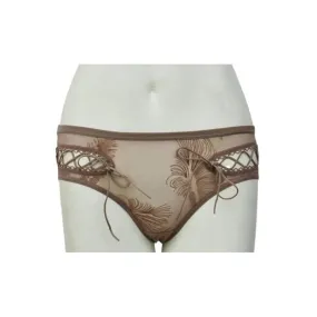 Hot panty design fancy panty design  stylish net panty for Women in Pakistan