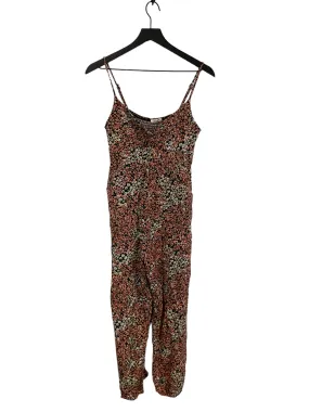 Jumpsuit By Clothes Mentor  Size: L