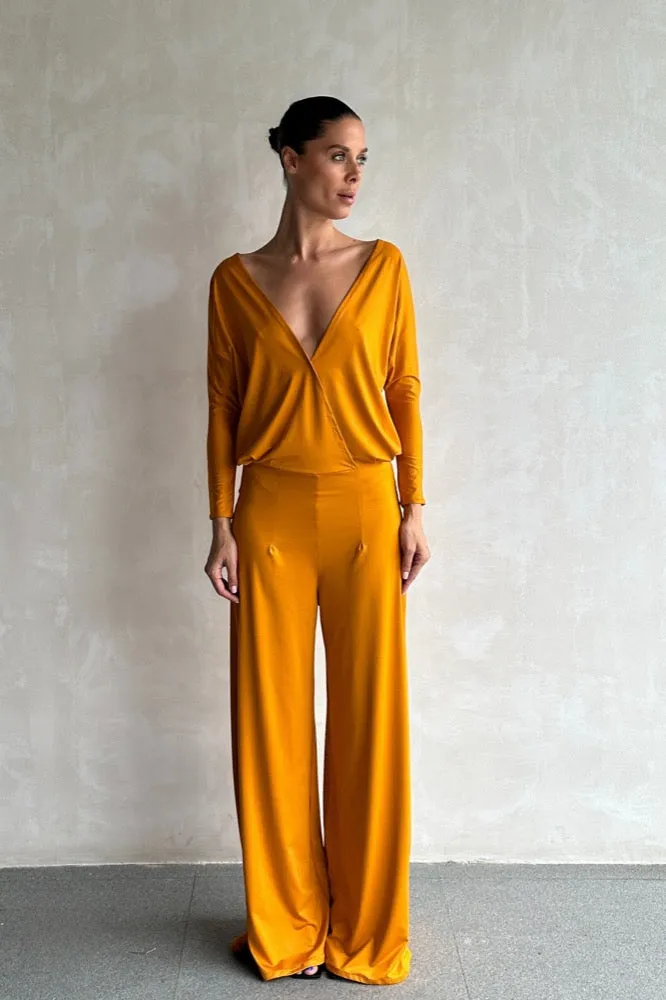 Jumpsuit Sara