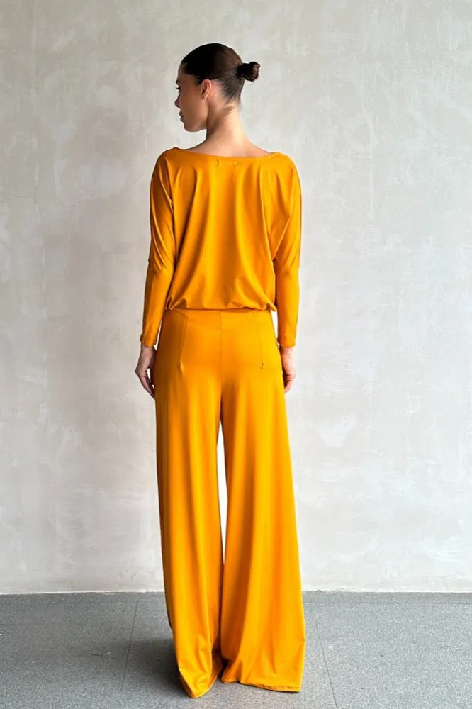 Jumpsuit Sara