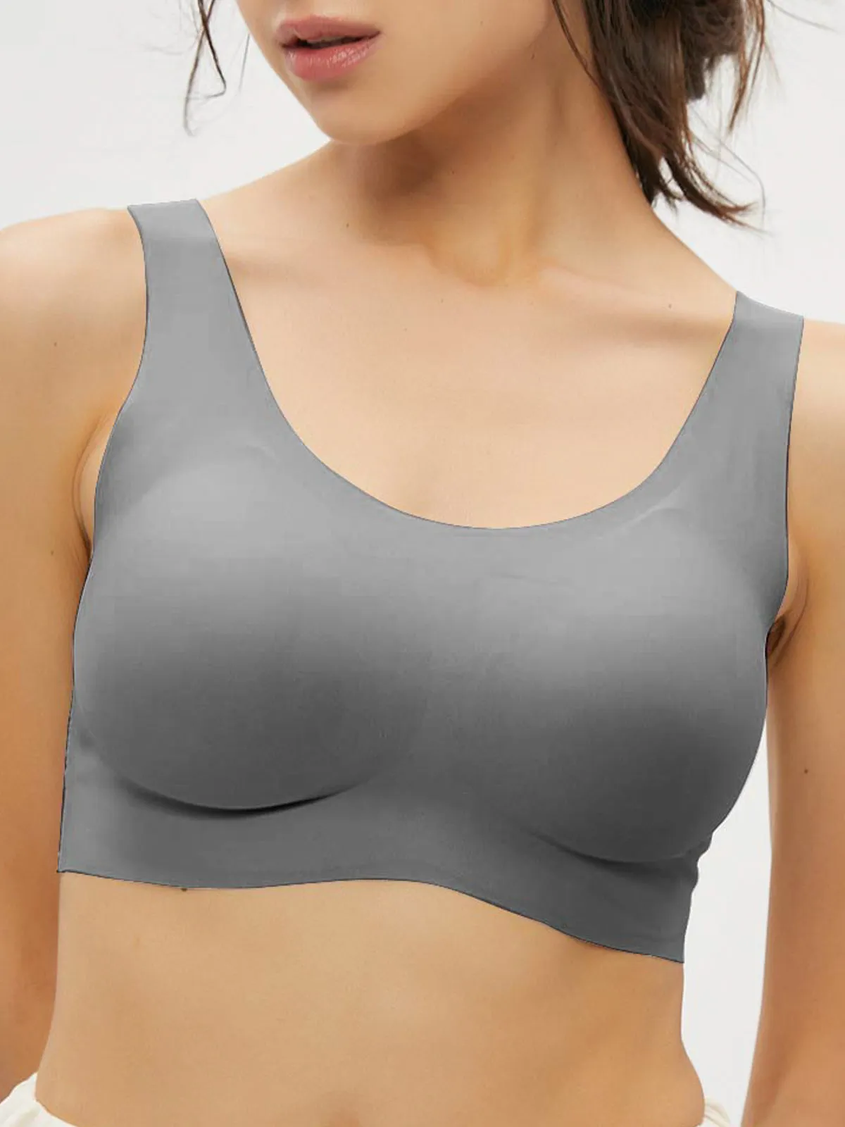 One for All Wireless Bra