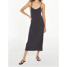 Rayne Organic Slip Dress