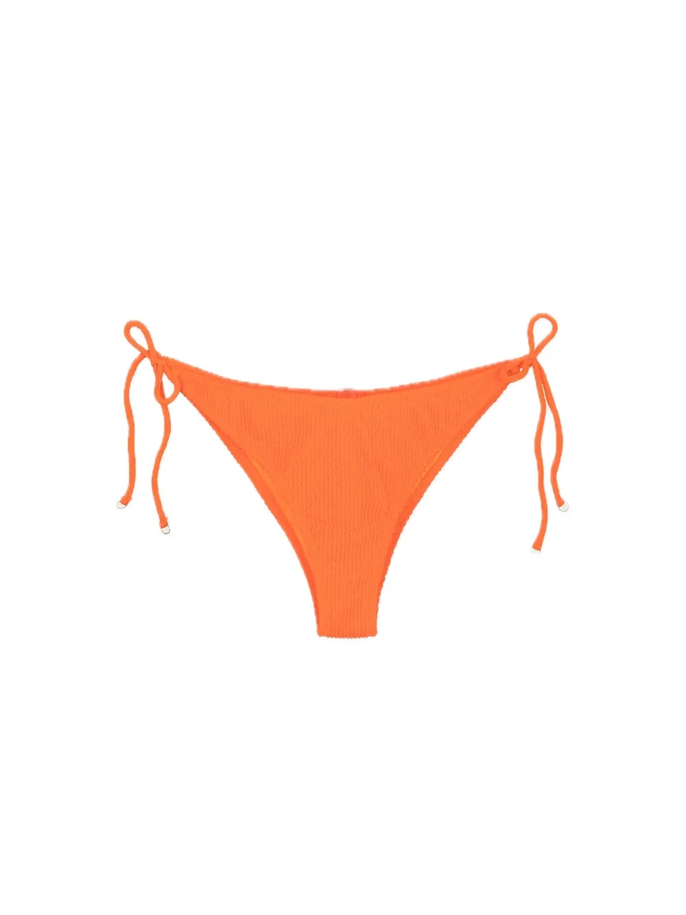 Slip Americano Regolabile - Orange