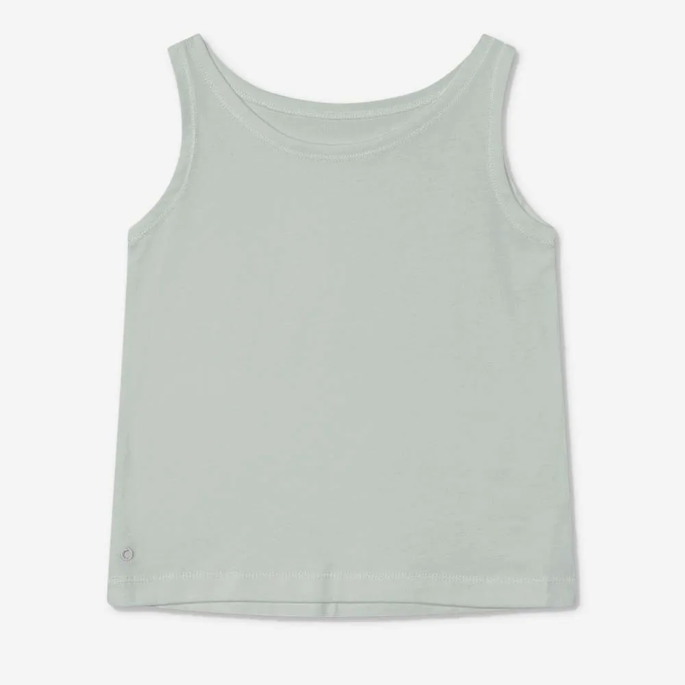 Undershirt - Cool Tank