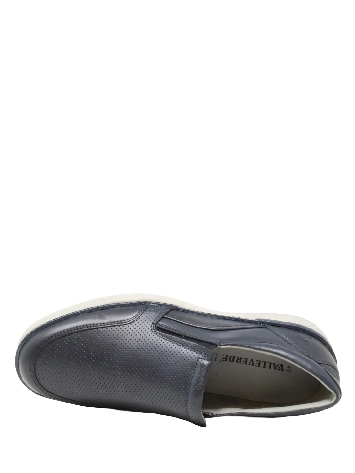 Valleverde Slip-on 360990A