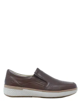 Valleverde Slip-on 360990A