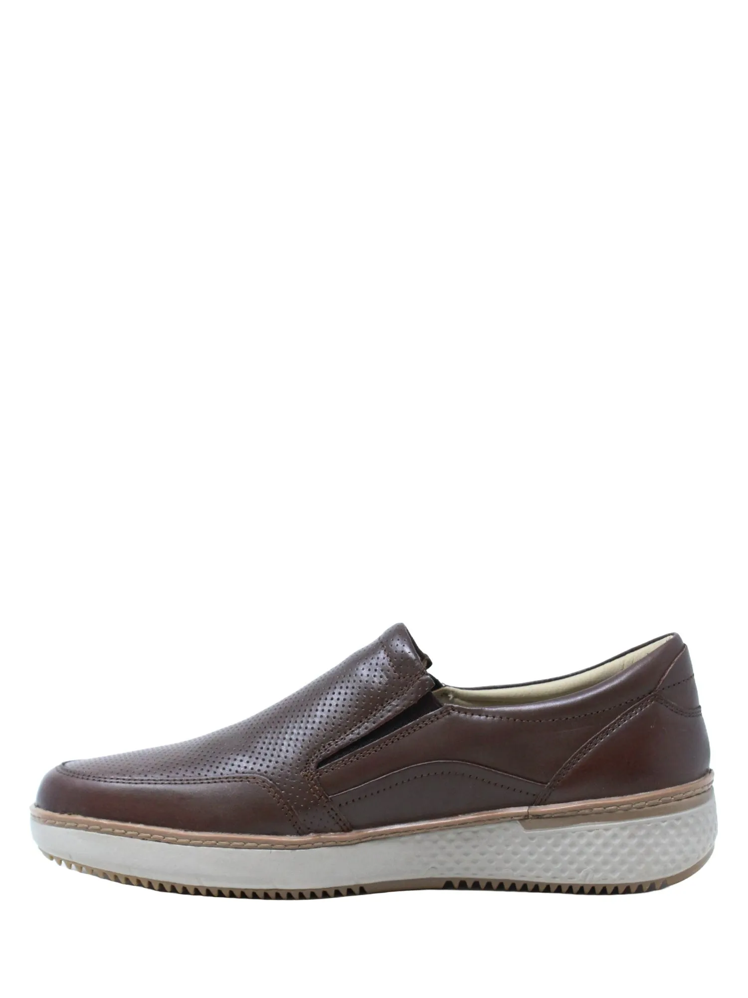 Valleverde Slip-on 360990A