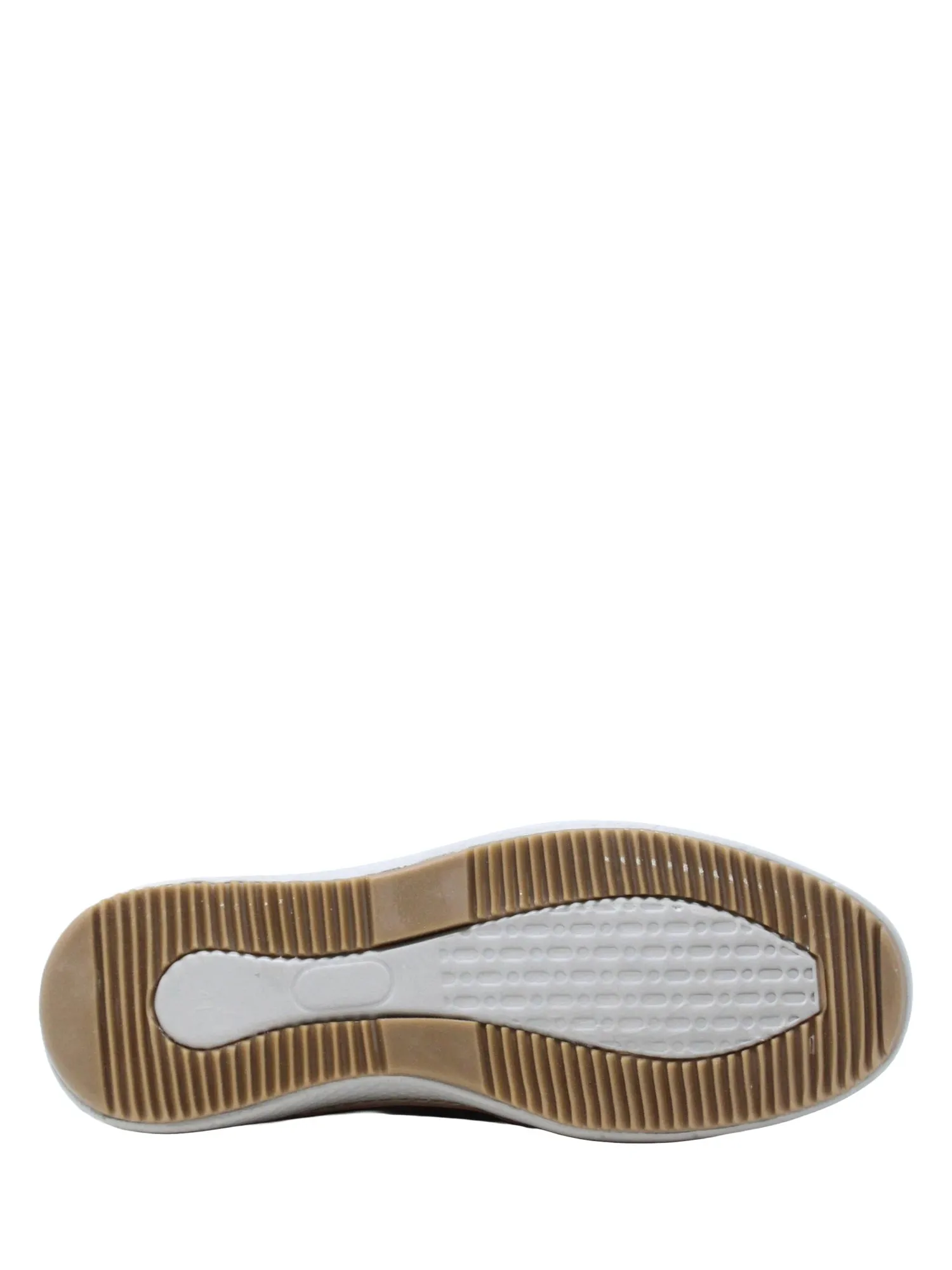 Valleverde Slip-on 360990A