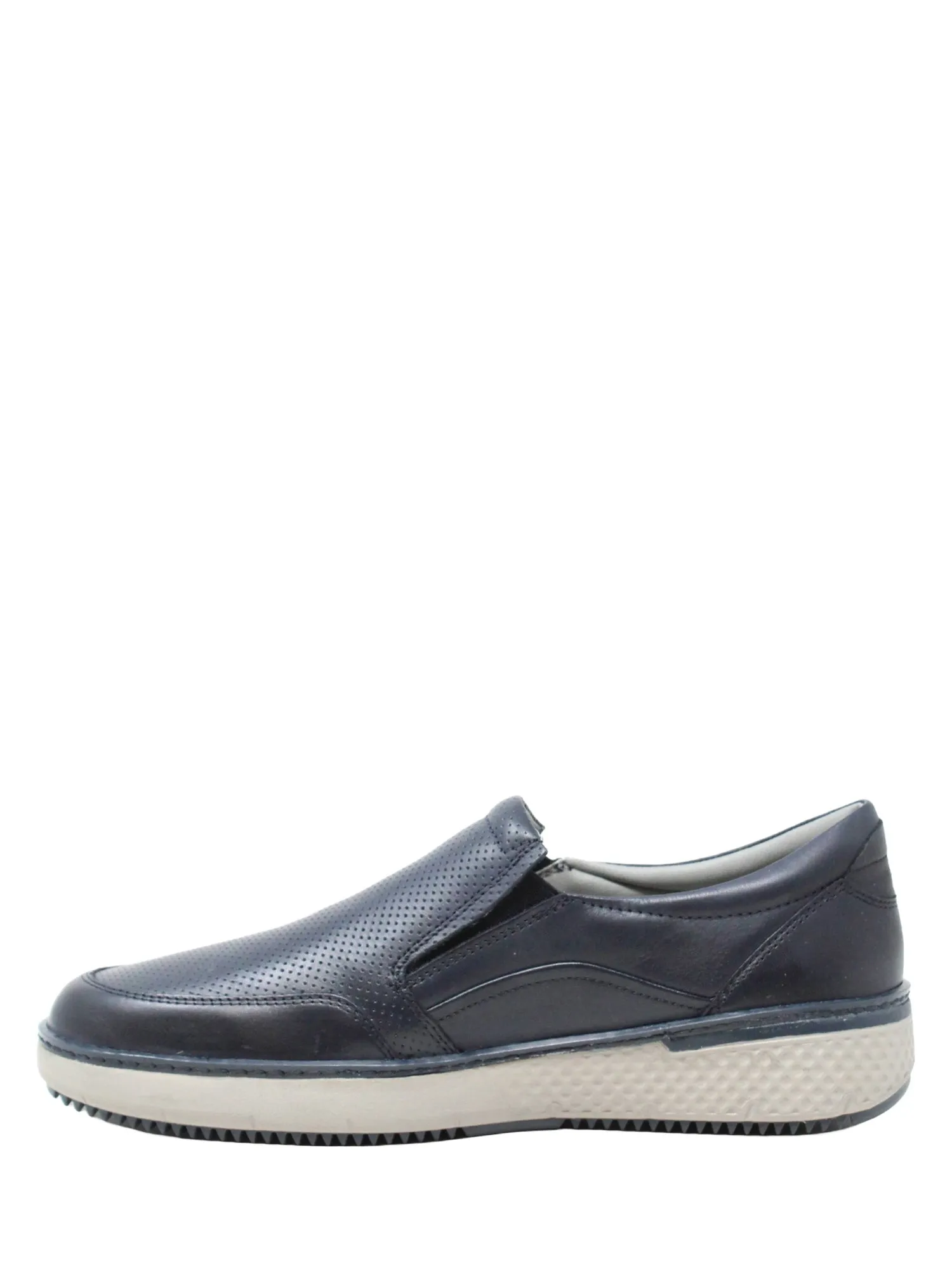 Valleverde Slip-on 360990A