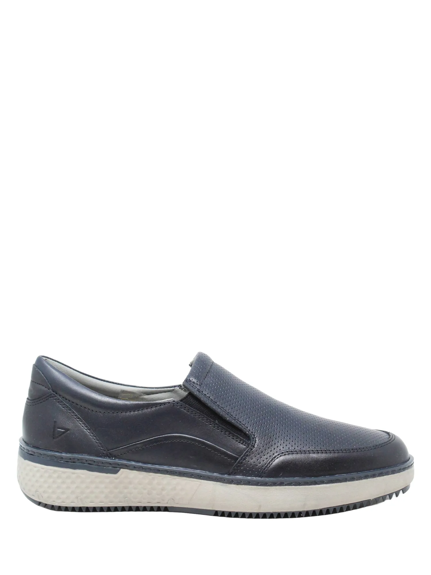 Valleverde Slip-on 360990A