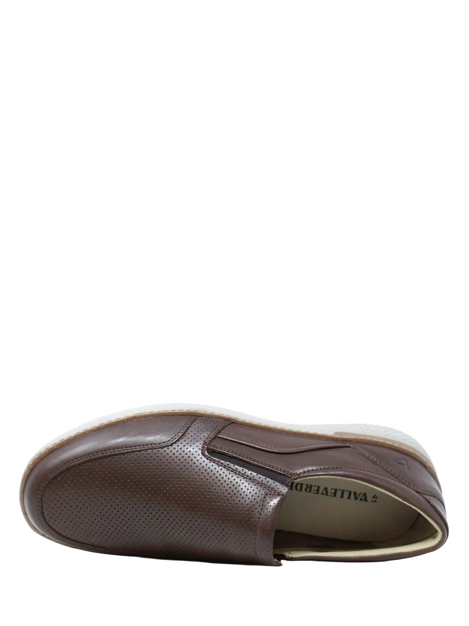 Valleverde Slip-on 360990A