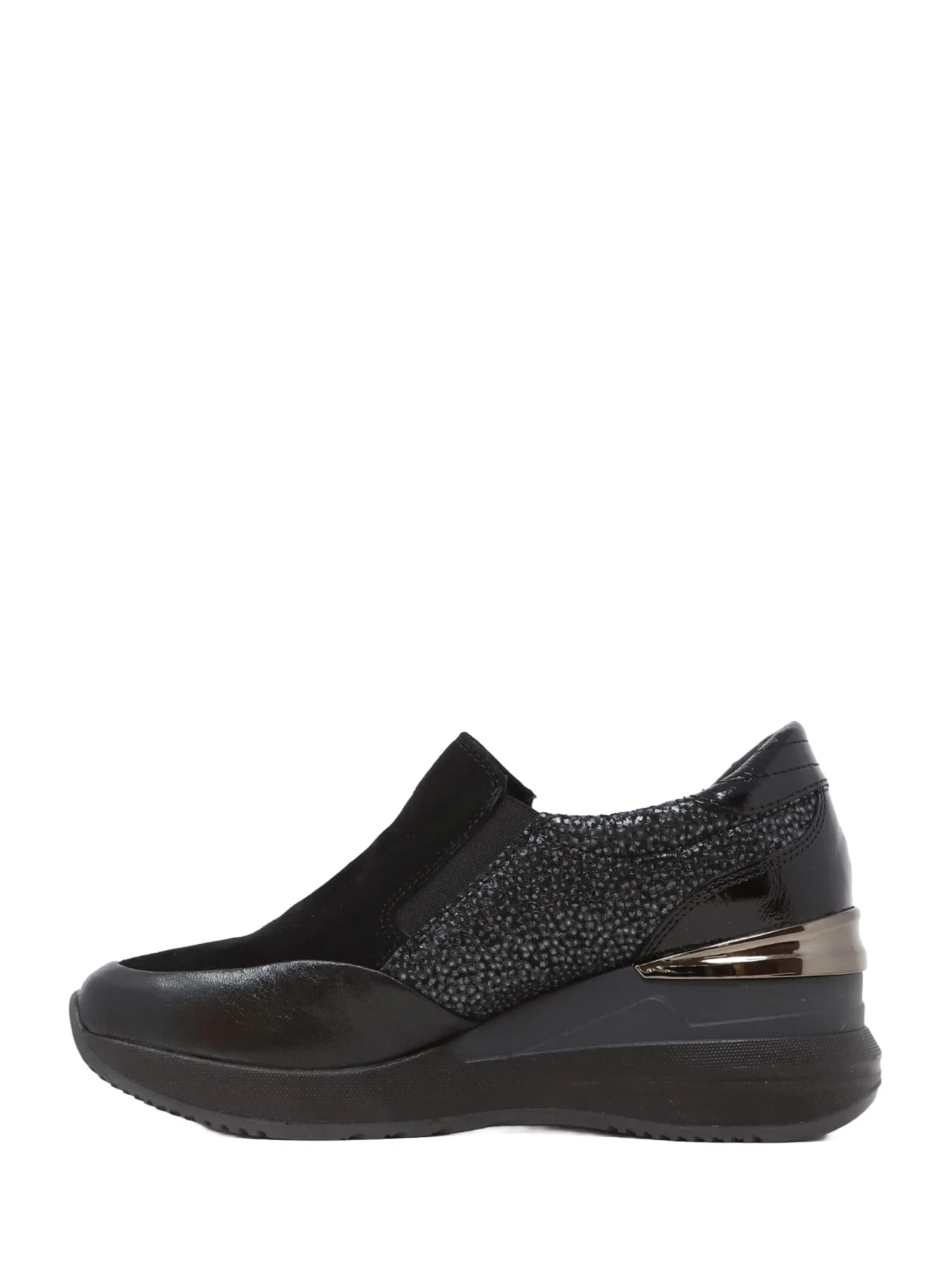 Valleverde Slip-on 36283