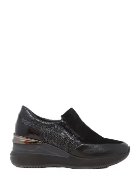 Valleverde Slip-on 36283