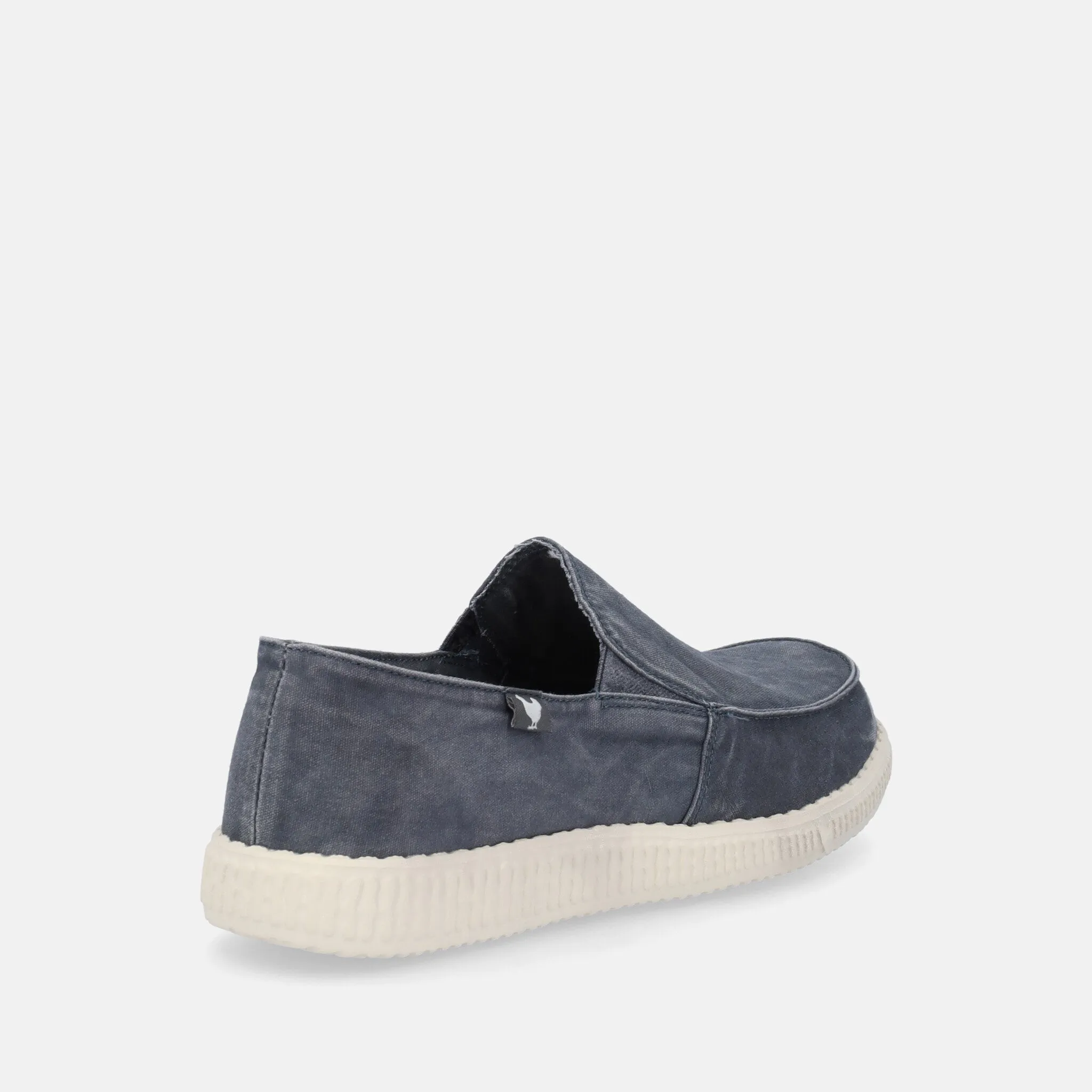 WALK IN PITAS SLIP ON