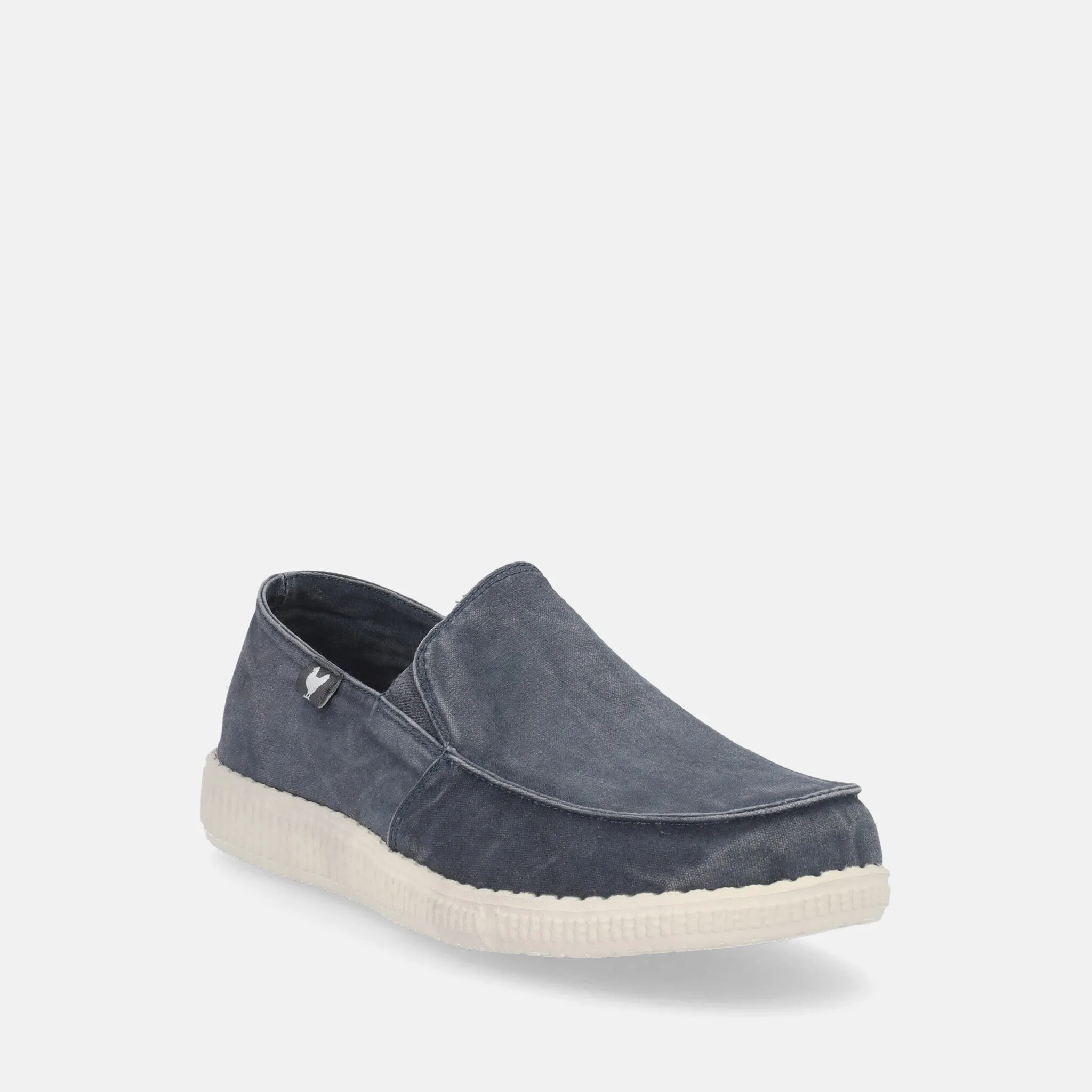 WALK IN PITAS SLIP ON