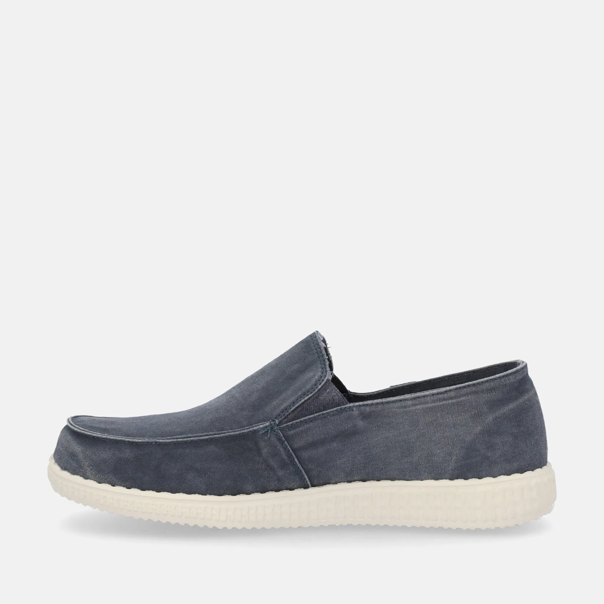 WALK IN PITAS SLIP ON