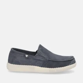 WALK IN PITAS SLIP ON