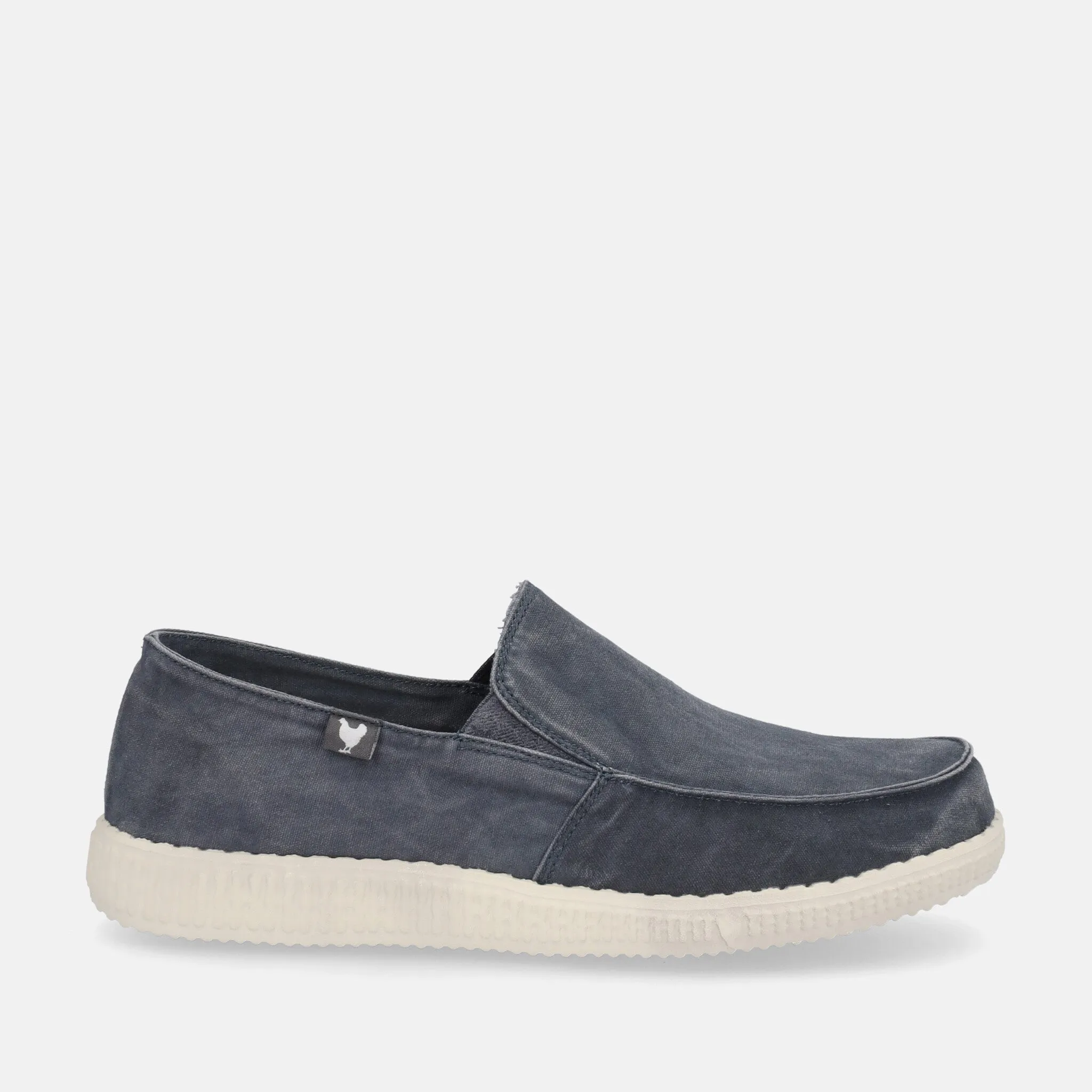 WALK IN PITAS SLIP ON