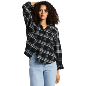 Women's Best Time Long Sleeve Shirt