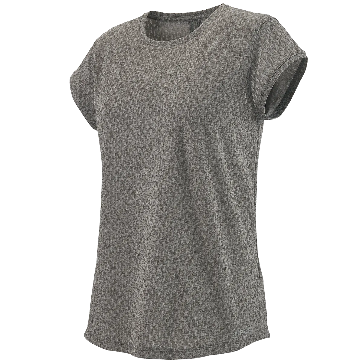 Women's Ridge Flow Shirt