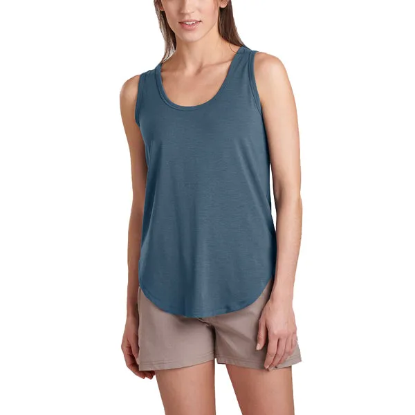 Women's Venture Tank